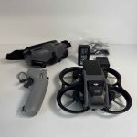 Second Hand DJI Avata 1