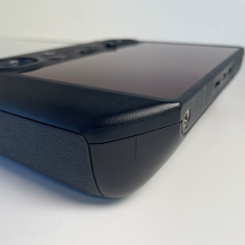 [Second Hand] DJI RC Pro