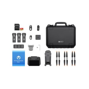 DJI Mavic 3 Thermal Combo