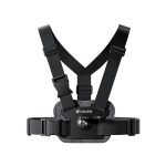 Insta360 Chest Strap