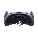 Lens Protector for DJI Goggles 2
