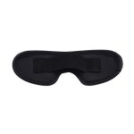Lens Protector for DJI Goggles 2