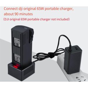 DJI WB37 Intelligent Battery