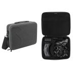 Thick Polyester Case for DJI Avata (DJI Goggles 2)