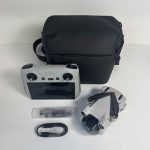 Second Hand Mini 3 Pro