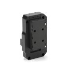 Battery Plate for DJI High-Bright Remote Monitor