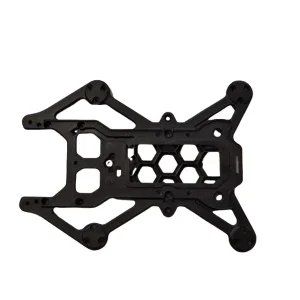 DJI Avata Central Supporting Plate