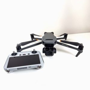 [Second Hand] Mavic 3 Pro