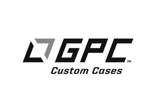 GoProfessional Cases NZ