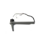 DJI Air 3 Front Right Arm Module