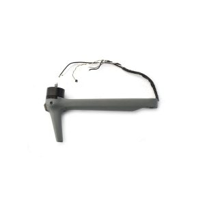 DJI Air 3 Front Right Arm Module