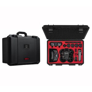 IP67 Water-Proof Case for DJI Avata Pro-View Combo