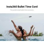 Insta360 Bullet Time Cord