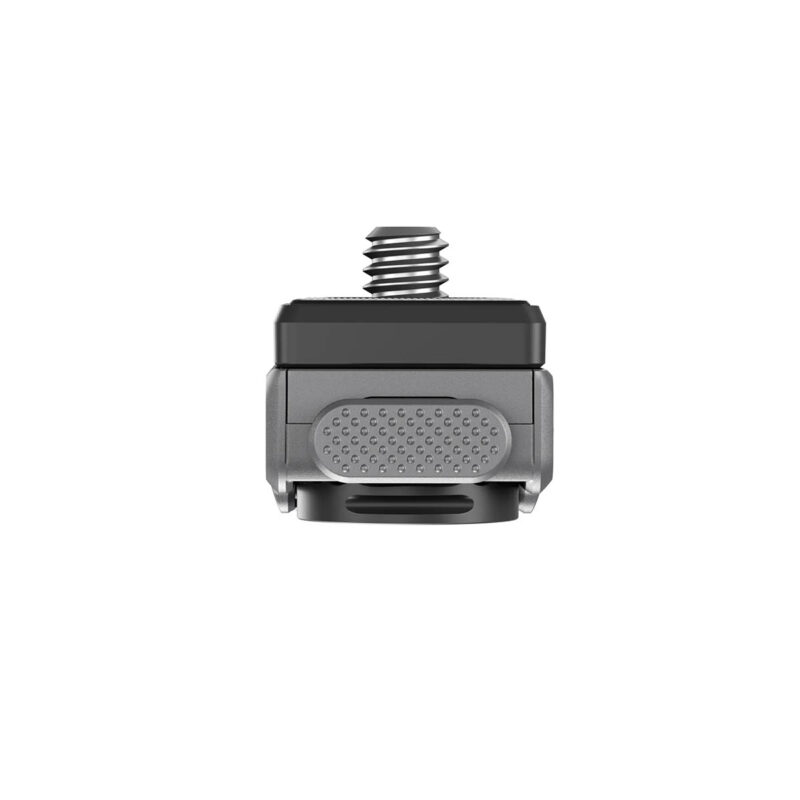 Insta360 Quick Release Mount 2.0