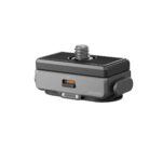 Insta360 Quick Release Mount 2.0