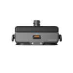 Insta360 Quick Release Mount 2.0