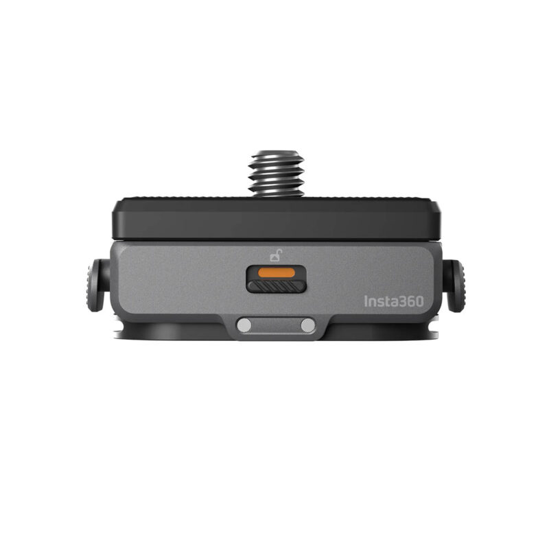 Insta360 Quick Release Mount 2.0