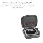 Polyester Case for DJI RC 2