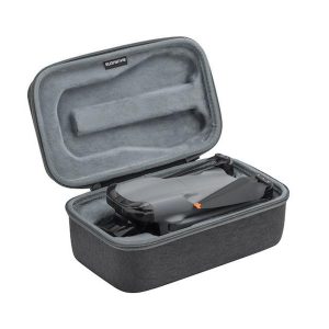 Thick Polyester Case for DJI Air 3 Aircraft