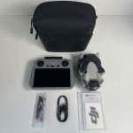 DJI Mini 4 Pro Second Hand