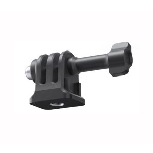 Insta360 3-Prong to 1/4" Adapter