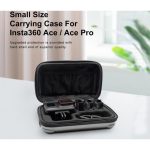 PC Hardshell Case for Insta360 Ace / Insta360 Ace Pro