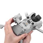 DJI Mini 4 Pro Payload Drop Release