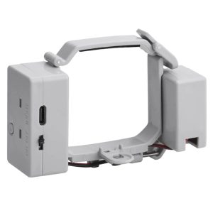 DJI Mini 4 Pro Payload Drop Release