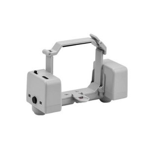 DJI Mini 4 Pro Payload Drop Release
