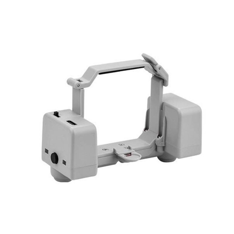 DJI Mini 4 Pro Payload Drop Release