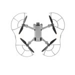 Chained Propeller Guard for DJI Mini 4 Pro