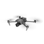 Multi-function Air Dropping Device for DJI Air 3