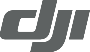 Titan DJI Logo