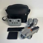 DJI Air 2S Fly More Combo