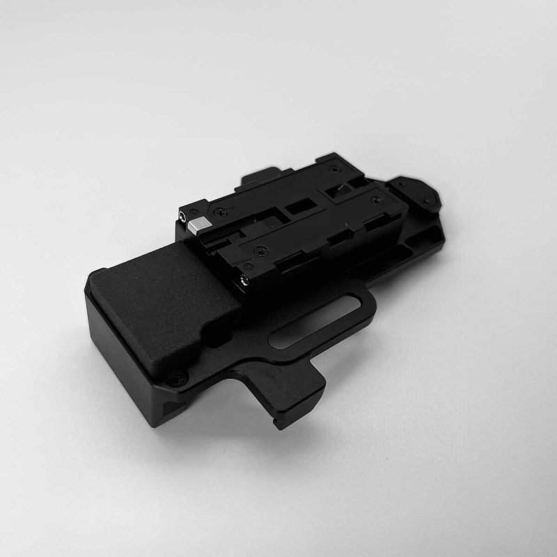TB50 battery adapter for DJI Remote Monitor