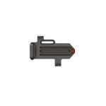 TB50 battery adapter for DJI Remote Monitor