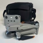 DJI Air 2S Second Hand