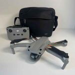 DJI Air 2S Second Hand