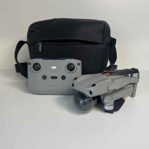 DJI Air 2S Second Hand