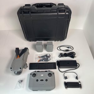 DJI Air 2S Fly More Combo