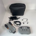 [Second Hand] DJI Air 2S