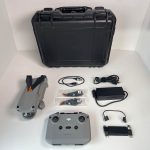 Air 2S Fly More Combo