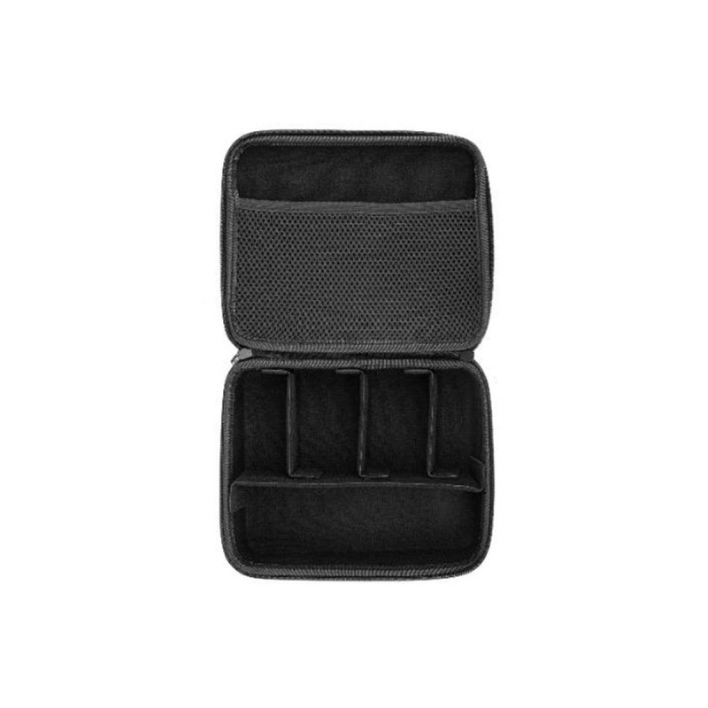 Universal Soft Case for Action Cameras