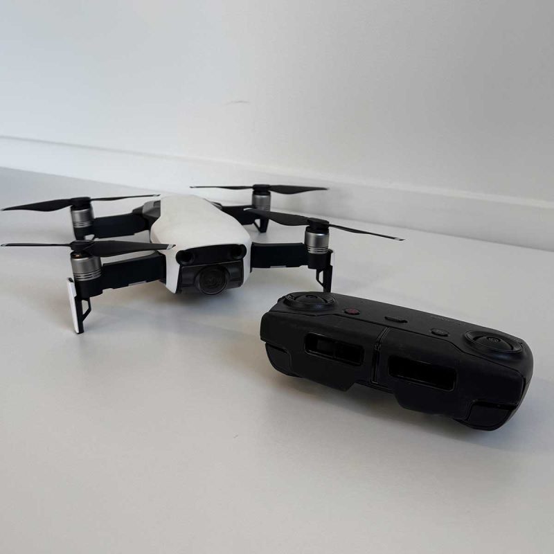 Second Hand DJI Air