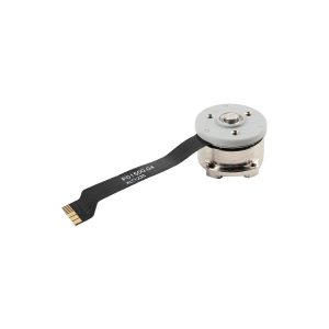 DJI Phantom 4 Pro Gimbal Roll Motor