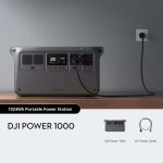 DJI Power 1000 NZ