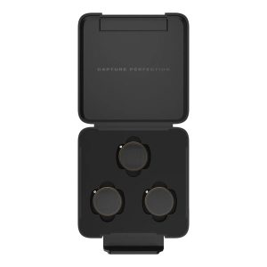 Osmo Pocket 3 - Vivid Collection (PL/ND) | PolarPro