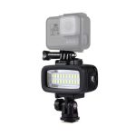 Diving Photography LED Light