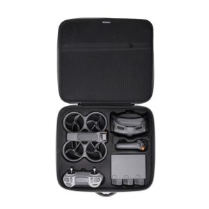 Thick Polyester Case for DJI Avata 2