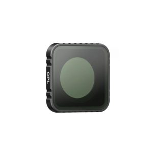 CPL Filter for Insta360 Ace Pro